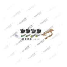 306.01.0044.02 - Repair Kit, Clutch Servo