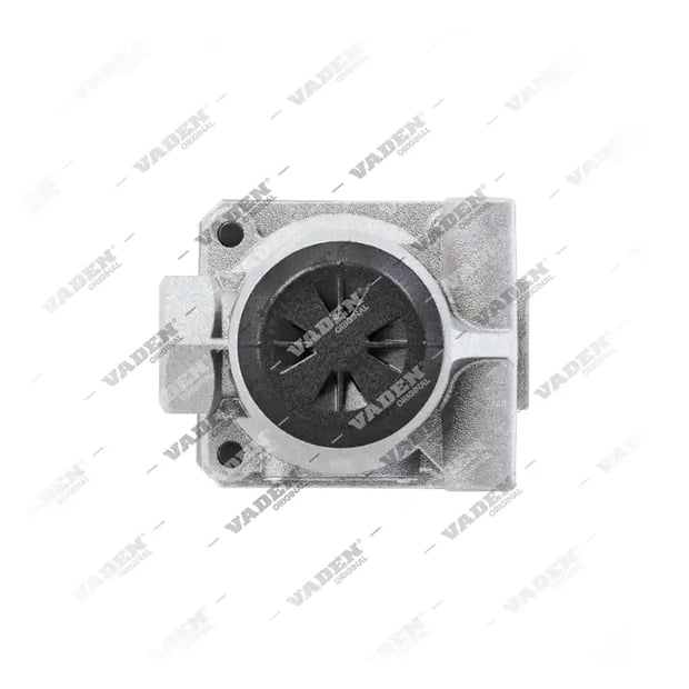 4) 4750150070,2090282,11017350,0024312106, 0024312106 MERCEDES BENZ   Pressure Limiting Valve, Vaden