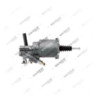 21232878,22085052,23105541,1000443286AM, 22085052 VOLVO FM EURO 6, Clutch Servo, Vaden