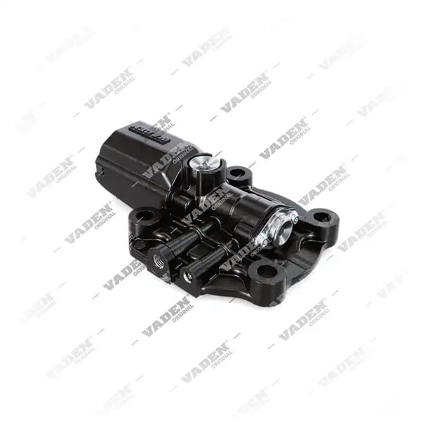2) 20366720,20514657,20590252,21450362,3192385,7421450362, 21450362 VOLVO FMX III 460 Ventil, Şanzıman Kutusu, Vaden
