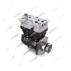 9115530020,4571301815, 1100 020 006 Twin Cylinder, Air Compressor, Vaden