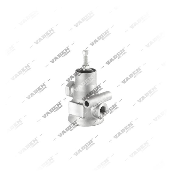 OEM 0481009020 BOSCH Válvula limitadora de pressão