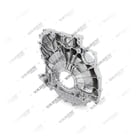 4710150303,4710159602, 4710150303 MERCEDES BENZ ACTROS MP4 / MP5 OM471 Actros, Arocs, EURO6, OM471, Carcaça do volante, Vaden