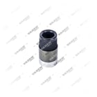 , 3502012 SB6,SB7 Ø39mm Bushing, Brake Caliper Pin, Vaden