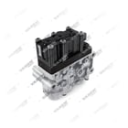 4728900010,0013270725, A0013270725 ECAS Solenoid Valve, Vaden