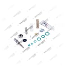 1653156S1, 303.11.0024.01 Reparatursatz, Ventil, Vaden