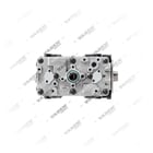 K053643N00,K053643N55,K172097N00,LK4951,2024412, 2024412 SCANIA Двухцилиндровый, Компрессор воздуха, Ваден