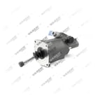 1397120,1397120A,1397120R,1443522,1443522A,1443522R,628259AM, 1397120R DAF CF75 Нижний центр, Ваден