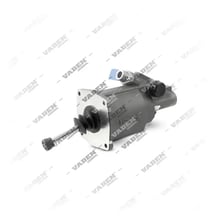 306.01.0062 - Clutch Servo