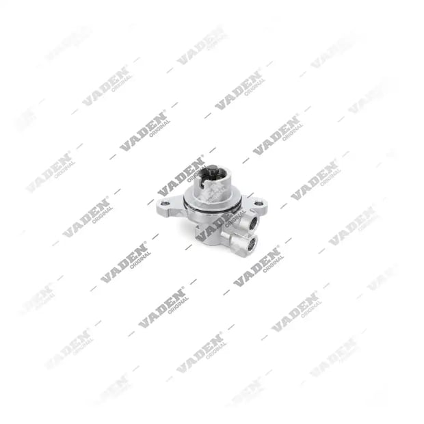 2) 0012609763,629303AM, 001 260 97 63 Shifting Cylinder, Vaden