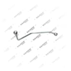 4571802020, 457 180 20 20 Pipe, Turbo, Vaden