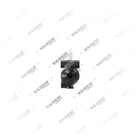 0002956806,0012952906,0012956006,2103223,874445,KG239517,N1011006888,N1011009883, 306.02.0047 Верхний центр, Ваден
