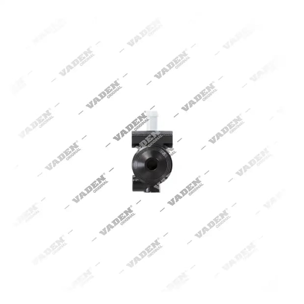 7) 0002956806,0012952906,0012956006,2103223,874445,KG239517,N1011006888,N1011009883, 306.02.0047 Верхний центр, Ваден