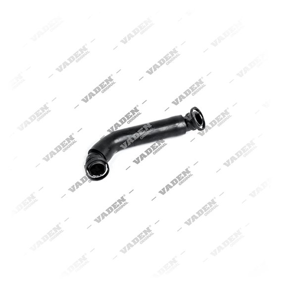 0101 510 Tubo de aspiración de aire, Kits de reparación de compresores de frenos de aire