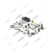 41100048 - Completo, Kits de reparo de pinças