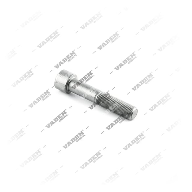 3504002 Boulon, Perno d'étrier