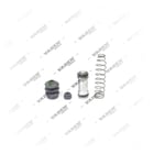 2500223,RK23711,8124544, 2500223 FTE   Kit de Reparación, Superior central, Vaden