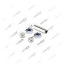 MCK1065,MCK1066, MCK1065 MERITOR   Repair Kit, Caliper Pin, Vaden