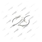 9412615483, A9412615483 Tubo, Raffreddatore dell'olio, Vaden