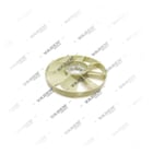51066010264, 51.06601-0264 Pervane, Fan, Vaden