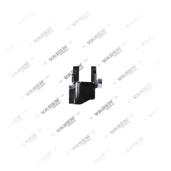 5) 0004211206,K000028, A0004211206 MERCEDES BENZ SB6... / SB7...- 22.5", Kızak, Kaliper Taşıyıcı, Vaden
