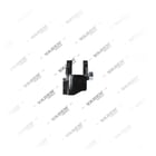 0004211206,K000028, A0004211206 MERCEDES BENZ SB6... / SB7...- 22.5", Bremssattel-Träger, Bremssattelträger, Vaden