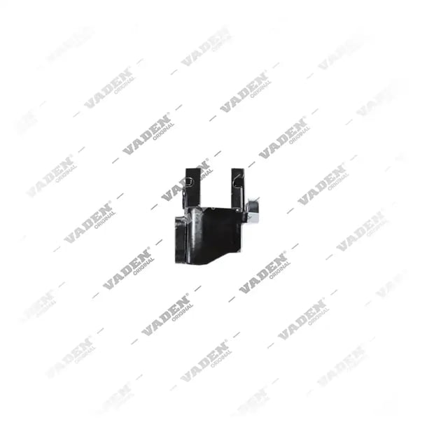 5) 0004211206,K000028, A0004211206 MERCEDES BENZ SB6... / SB7...- 22.5", Bremssattel-Träger, Bremssattelträger, Vaden
