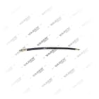 0004203048,6554203548, 0004203048 MERCEDES BENZ   Hose, Brake Cylinder, Vaden