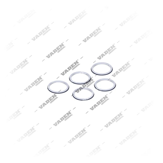 4052004 Seal, Brake Caliper Cover