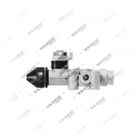 I80091,K002335,SV1294,1587153,405674,5000590255,KLK1149, 5000590255 Seviye Valfi, Vaden