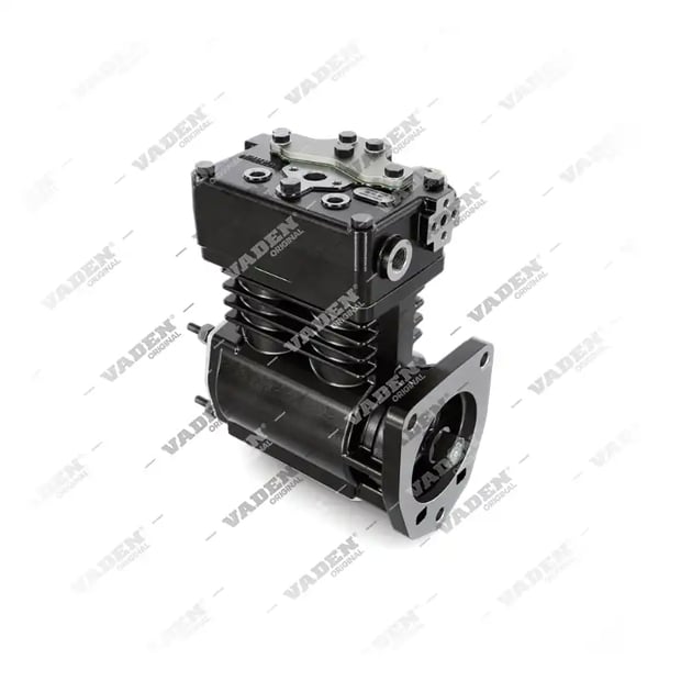 0R8340 CATERPILLAR Bicilíndrico, Compresor de aire OEM