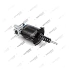 63RS4001581, 306.01.0106 Servo del embrague, Vaden