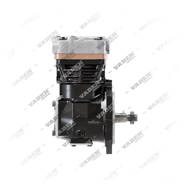 5) K099480N00,LK8921,GC462875BB, GC462875BB FORD Одноцилиндровый, Компрессор воздуха, Ваден