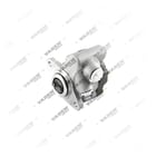 8695955116,41211223,KS00001393, KS00001393 BOSCH Bomba de dirección, Vaden