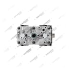 K009581,K009581000,LK4951,1767161, K009581 KNORR-BREMSE Двухцилиндровый, Компрессор воздуха, Ваден