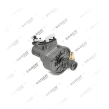 306.01.0003 - Clutch Servo