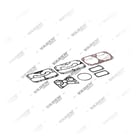 , 1800 110 160 Kit de Joint, Kit de réparation du compresseur de frein à air, Vaden