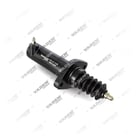 0002959307,0012951107,0012957707,3101928,KN2899D1, A0012957707 MERCEDES BENZ UNIMOG Servo d'Embrayage, Vaden