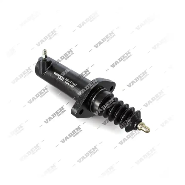 306.02.0048 MERCEDES BENZ UNIMOG Servo d'Embrayage A0012957707 OEM