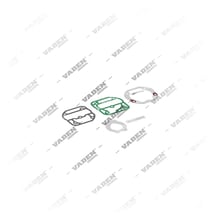1200 150 600