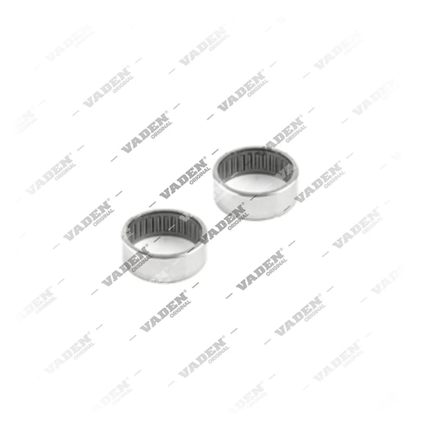 4161007 Brake Caliper Shaft
