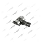 , 3512004 Bewegungshebel, Vaden