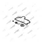 3092269,SJ4105, 4152019 Gasket, Brake Caliper Cover, Vaden