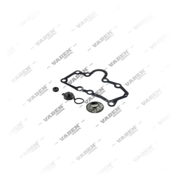 4152019 Gasket, Brake Caliper Cover