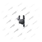 1527632,1756388,K001919,K010765, K001919 KNORR-BREMSE SK7 SB6... / SB7...- 22.5", Nośnik zacisku, Wspornik zacisku, Vaden