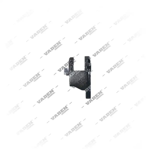 9) 1527632,1756388,K001919,K010765, K001919 KNORR-BREMSE SK7 SB6... / SB7...- 22.5", Nośnik zacisku, Wspornik zacisku, Vaden