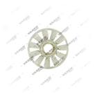 51066010283, 51066010283 MAN   Pervane, Fan, Vaden