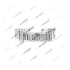 23030725,23030726,23030727,23030734,7423030734, 23030726 VOLVO   Корпус маховика, Ваден