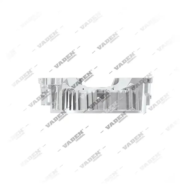 4) 23030725,23030726,23030727,23030734,7423030734, 23030726 VOLVO   Корпус маховика, Ваден