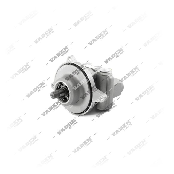 VOLVO Direksiyon Pompası (20482481) | 330.03.0022 